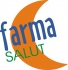 FARMASALUT LUNA 2005 S.L.