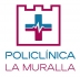 Policlínica La Muralla