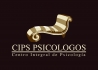 CIPS PSICLOGOS