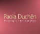 Consulta de Psicoanálisis Paola Duchên (Madrid)