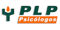 PLP PSICLOGOS