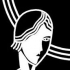 ISADORA ART DECO