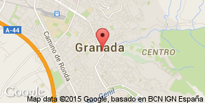 GRANAVISION