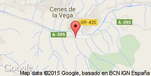 UPAR DEPENDENCIA S.L.