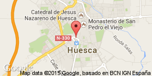 CONCASO