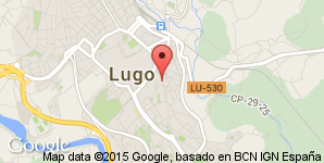 TRIBUNA LEGAL