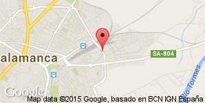 CLINICA MULTIMEDICA CENTRO