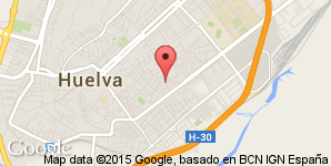 Outsourcing and Consulting, Servicios Tecnologicos Onubenses, SLL