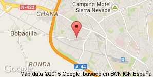 chefexact  programas hosteleria