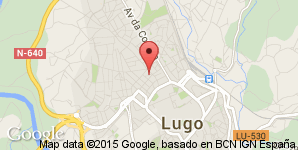 Desguace Lugo - Todos los servicios de desguace para su vehiculo