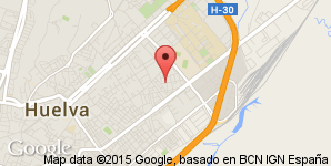 Interhogar