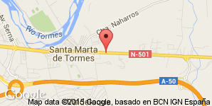 Centro de Formación Profesional Hernández Vera