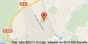 ITEGAL SERVICIOS TIC SL