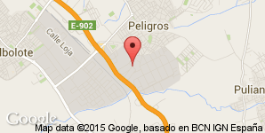 Piedras y Lunares