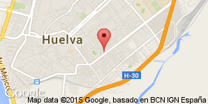 PELUQUERIA WALLS