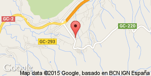 S&A Multiservicios