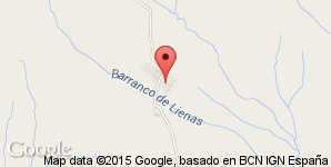 TAXIS BENASQUE CERLER