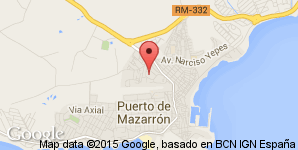Proyectos y Construccion IP