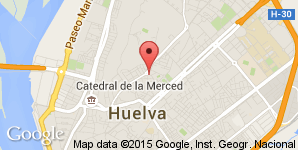 DISTRIBUCIONES DIAZ GARCIA S.L.