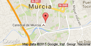 REGALOS ORIGINALES - ENVIAR FLORES A MURCIA
