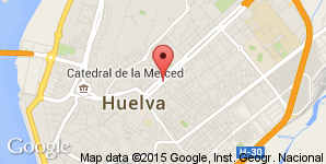 GULLIVER PRODUCCIONES