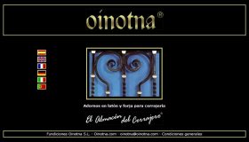 OINOTNA