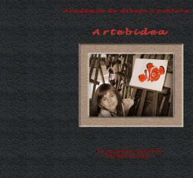 ARTEBIDEA