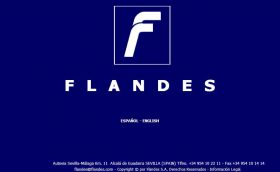 FLANDES