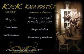 KRK KASA RSTIKA