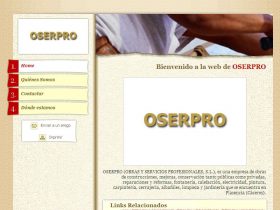 OSERPRO