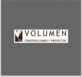 VOLUMEN CONSTRUCCIONES Y PROYECTOS S.L.
