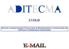 ADITECMA