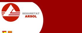 SEGURETAT ARSOL