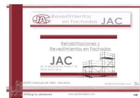 J.A.C.