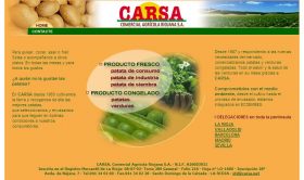 CARSA