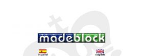 MADEBLOCK