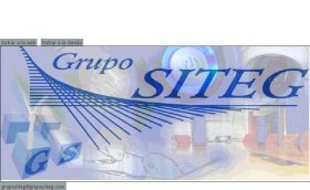 GRUPO SITEG S.L.