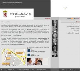 GUERRA ABOGADOS