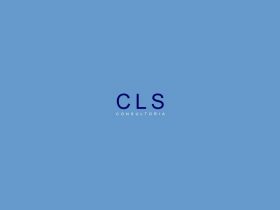 CLS Consultora