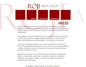 ROJI ABOGADOS