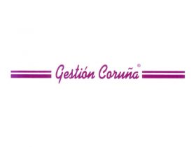 GESTIN CORUA S.L.