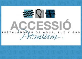 ACCESSI PREMIUM