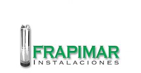 FRAPIMAR INSTALACIONES