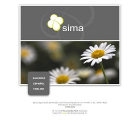 SIMA