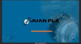 MAQUINARIA AGRCOLA JUAN PLA S.L.