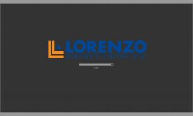 LORENZO