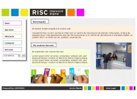 RISC