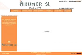 RUMER S.L.