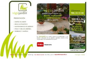 VIGOJARDN