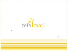 TELEMAIL S.L.